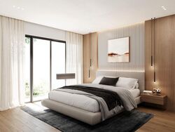 Boon Teck Road (D12), Terrace #481572101